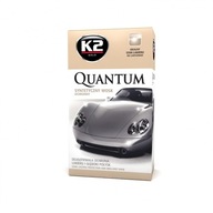 K2 QUANTUM Syntetický ochranný vosk