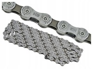 Reťaz Shimano CN-HG53 116 článkov, 9 rýchlostí + čap Reťaz Shimano CN-HG53 116 článkov, 9 rýchlostí + čap
