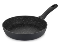 Panvica GERLACH Granitex 28cm Panvica GERLACH Granitex 28cm