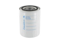 Olejový filter DONALDSON P550715