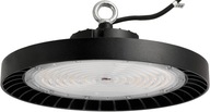 Priemyselná LED hermetická lampa SAMSUNG UFO 150W Priemyselná LED hermetická lampa SAMSUNG UFO 150W
