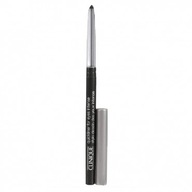 Clinique Quickliner for Eyes Intense Eye liner 01 intenzívna čierna Clinique Quickliner for Eyes Intense Eye liner 01 intenzívna čierna