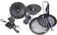 Systémové reproduktory FOCAL AUDITOR EVO ASE-165 + LIMITED FOCAL LEASH Systémové reproduktory FOCAL AUDITOR EVO ASE-165 + LIMITED FOCAL LEASH