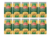 HRUBÉ BULGUROVÉ krúpy najvyššej kvality 10x1 kg