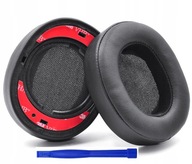 NÁUŠNÍKY PRE JBL Synchros E55 PADS, ŠPONGOVÉ VNÚTORKY NÁUŠNÍKY PRE JBL Synchros E55 PADS, ŠPONGOVÉ VNÚTORKY