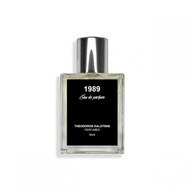Theodoros Kalotinis 1989 parfumovaná voda 50 ml