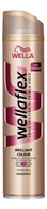 Wella lak na vlasy 250 ml Wella lak na vlasy 250 ml