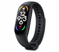 SMARTBAND SMARTWATCH BAND XIAOMI Mi 7 WATCH BLACK SMART SPORT PL