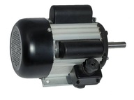 Elektromotor pre pílu MBS 115 230V / 370W