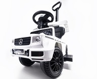 JAZDNÉ TLAČNÉ KOLESÁ MERCEDES AUTOGUMOVÉ KOLESÁ AUTO JAZDNÉ TLAČNÉ KOLESÁ MERCEDES AUTOGUMOVÉ KOLESÁ AUTO