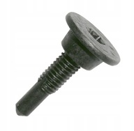 5ks SEDADLO LEON - SKRUTOVÉ M6 TORX NÁRAZNÍKY, KRYTY 5ks SEDADLO LEON - SKRUTOVÉ M6 TORX NÁRAZNÍKY, KRYTY