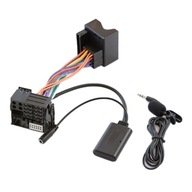 HANDS-FREE BLUETOOTH MODUL VW SKODA RCD RNS MFD HANDS-FREE BLUETOOTH MODUL VW SKODA RCD RNS MFD