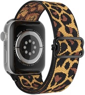 REMienok NA HODINKY APPLE 1-8 SE 38/40/41MM |32 FARB REMienok NA HODINKY APPLE 1-8 SE 38/40/41MM |32 FARB