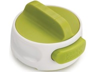 JOSEPH JOSEPH Can-Do otvárač na konzervy Green JOSEPH JOSEPH Can-Do otvárač na konzervy Green