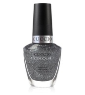 Cuccio 6053 vegas vixen lak na nechty 13 ml Cuccio 6053 vegas vixen lak na nechty 13 ml