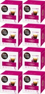 Kapsule Nescafe Dolce Gusto Espresso 16 ks x8 Kapsule Nescafe Dolce Gusto Espresso 16 ks x8