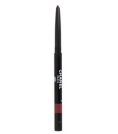 Linka na oči Chanel Stylo Yeux 928 Eros 0,3g Linka na oči Chanel Stylo Yeux 928 Eros 0,3g