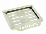 RÁM ŠTÍTKY NA MOTOCYKEL HONDA RÁM ŠTÍTKY NA MOTOCYKEL HONDA