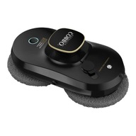 UMÝVAČKA NA ČISTENIE OKIEN ROBOT COBBO i5 UMÝVAČKA NA ČISTENIE OKIEN ROBOT COBBO i5
