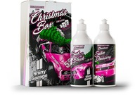 SÚPRAVA PNEUMATÍK ZABLOKOVANÝ GARÁŽOVÝ VIANOČNÝ BOX 500ML SÚPRAVA PNEUMATÍK ZABLOKOVANÝ GARÁŽOVÝ VIANOČNÝ BOX 500ML