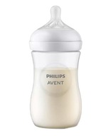 Reagujúca fľaša Philips Avent SCY903/01 260 ml Reagujúca fľaša Philips Avent SCY903/01 260 ml