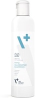 VetExpert hypoalergénny šampón 250 ml VetExpert hypoalergénny šampón 250 ml