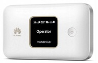 Mobilný router Huawei E5785 4G LTE WiFi 300Mbps
