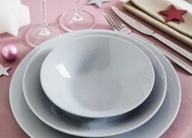 Luminarc Dinner Set Diwali Granite 19 ks