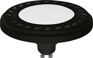 LED ŽIAROVKA 9W GU10 3000K TEPLÁ NOWODVORSKI LED ŽIAROVKA 9W GU10 3000K TEPLÁ NOWODVORSKI