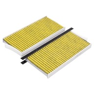 KABÍNOVÝ FILTER FEBI BILSTEIN 103012