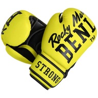 Boxerské rukavice BENLEE CHUNKY B_14 oz.