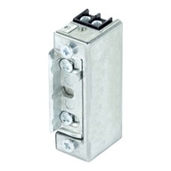 R4 12V symetrický elektrický úderník s pamäťou a ELP zámkom R4 12V symetrický elektrický úderník s pamäťou a ELP zámkom
