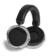 Planárne audiofilské slúchadlá HiFiMAN HE400se