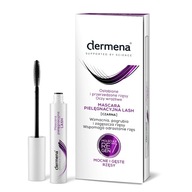 Dermena Lash Care, kondicionér stimulujúci opätovný rast mihalníc a obočia, 11 ml Dermena Lash Care, kondicionér stimulujúci opätovný rast mihalníc a obočia, 11 ml