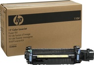 Originálna zapekacia jednotka HP Inc CE506A 220V