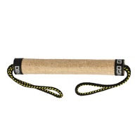 Dingo Gear K9 JÚTOVÝ VALEC NA ZÚZANIE 3x25CM Dingo Gear K9 JÚTOVÝ VALEC NA ZÚZANIE 3x25CM
