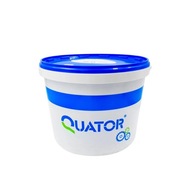 QUATOR TUK ŁT-4 S3 PRE LOŽISKÁ ČERSTVÉ 10 KG