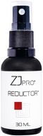ZJ PRO REDUCTOR 30 ml na predlžovanie mihalníc ZJPro ZJ PRO REDUCTOR 30 ml na predlžovanie mihalníc ZJPro