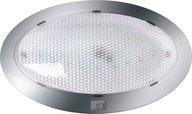 Orion 12V LED svietidlo do interiéru Brunner W-wa Orion 12V LED svietidlo do interiéru Brunner W-wa