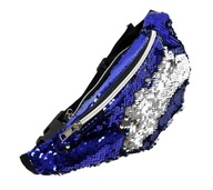NÁSTENNÁ TAŠKA SEQUINS KÚZELNÁ MENIACA VÝBER NÁSTENNÁ TAŠKA SEQUINS KÚZELNÁ MENIACA VÝBER