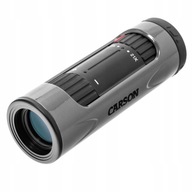 Monokulárny pozorovací ďalekohľad Carson Monozoom 7-21x21 Monokulárny pozorovací ďalekohľad Carson Monozoom 7-21x21