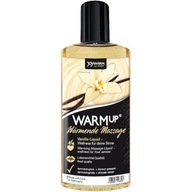 Gél-WARMup vanilka.150ml Gél-WARMup vanilka.150ml