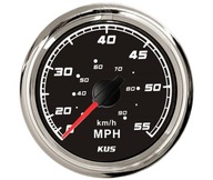 RÝCHLOMER PRE MOTOROVÝ ČL 90km/h CS-Q - 03701 RÝCHLOMER PRE MOTOROVÝ ČL 90km/h CS-Q - 03701