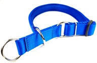 PODŠÍVANÝ POLOPÍNOVÝ GOLIER 55-65 CM/25 MM PODŠÍVANÝ POLOPÍNOVÝ GOLIER 55-65 CM/25 MM