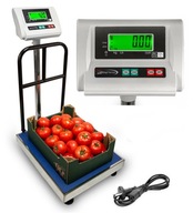 HMOTNOSŤ 150KG / 10g SKLAD ELEKTRONICKÉHO OBCHODU HMOTNOSŤ 150KG / 10g SKLAD ELEKTRONICKÉHO OBCHODU