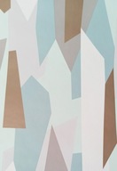 MODERNÉ BEZPLATNÉ TAPETY, GEOMETRICKÉ VZORY MODERNÉ BEZPLATNÉ TAPETY, GEOMETRICKÉ VZORY