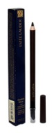 ESTEE LAUDER Double Wear Pencil 02 1,2 g ESTEE LAUDER Double Wear Pencil 02 1,2 g