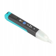 Spark Tester Injektor na testovanie iskier Spark Tester Injektor na testovanie iskier