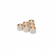 VARIÁTOROVÉ VALCE 16X13 7,0G PRE HONDU VARIÁTOROVÉ VALCE 16X13 7,0G PRE HONDU
