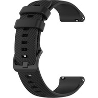 Popruh pre GARMIN VIVOACTIVE 4 45MM GARMIN VENU 2 Popruh pre GARMIN VIVOACTIVE 4 45MM GARMIN VENU 2